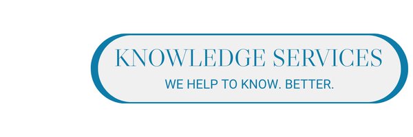 evictorov Profile Banner