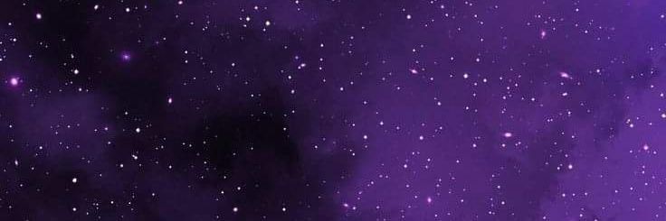 scarletghosting's profile banner image
