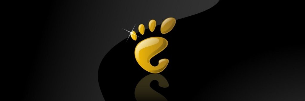 cdtofo's profile banner image