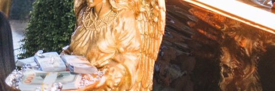 Bellik0s's profile banner image