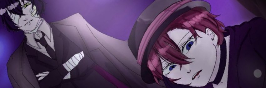 Ritomasusi_a's profile banner image
