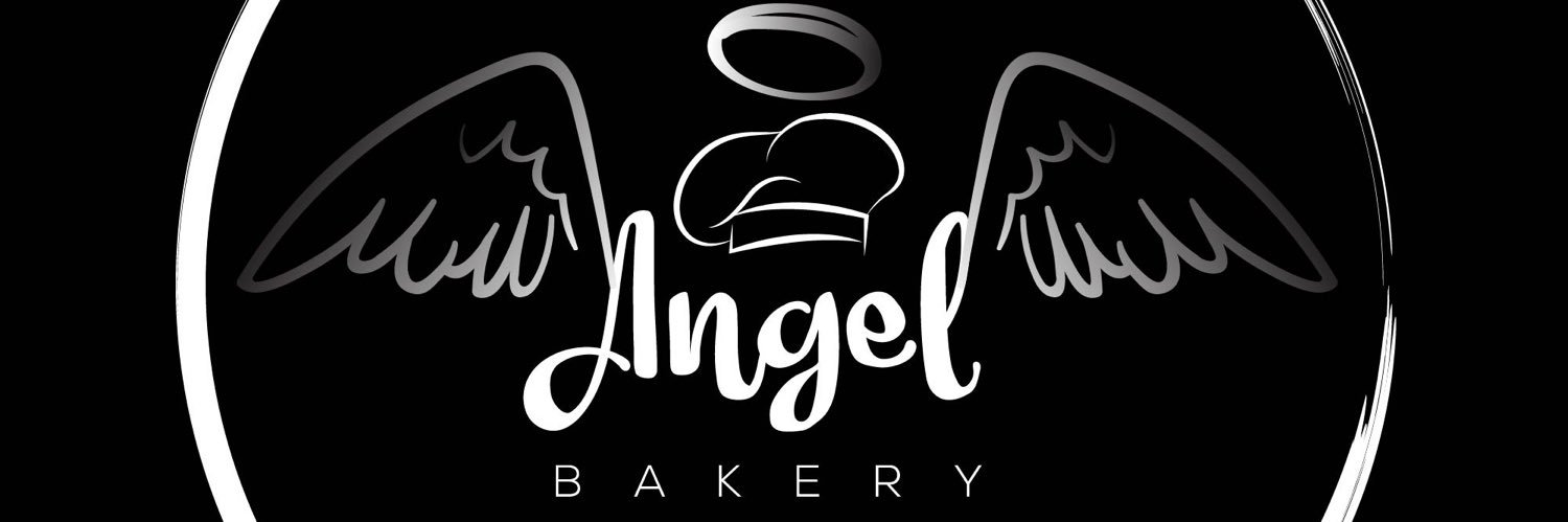 Angel Santiago banner