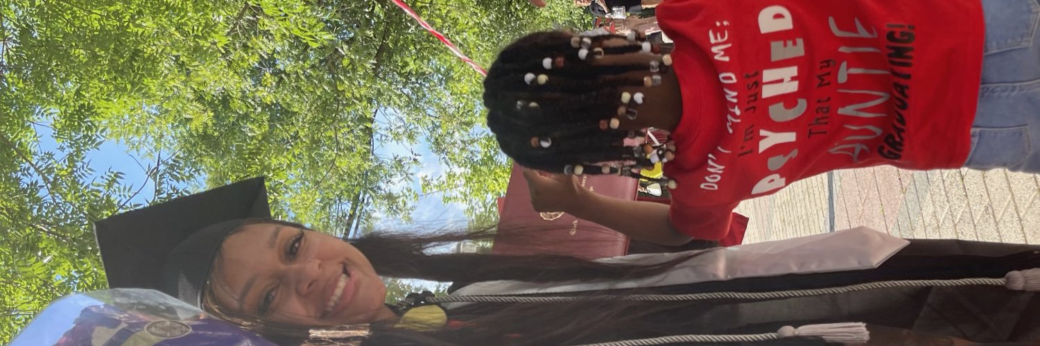 jacklynnnnnt's profile banner image