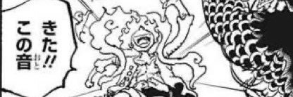 puni_ml's profile banner image