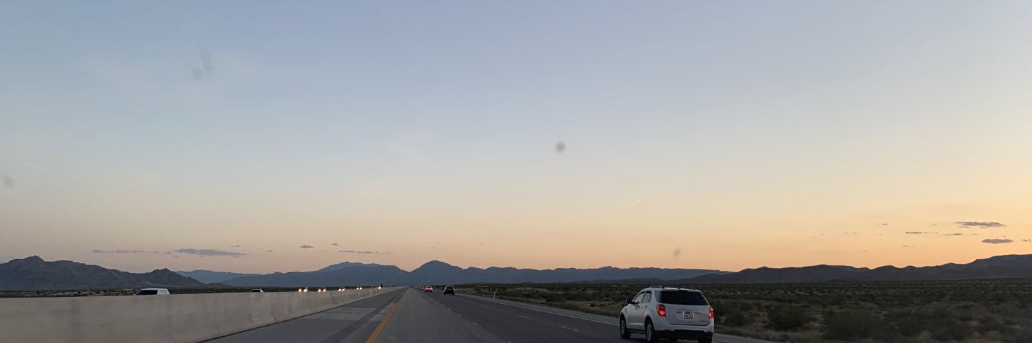 Learrrr's profile banner image
