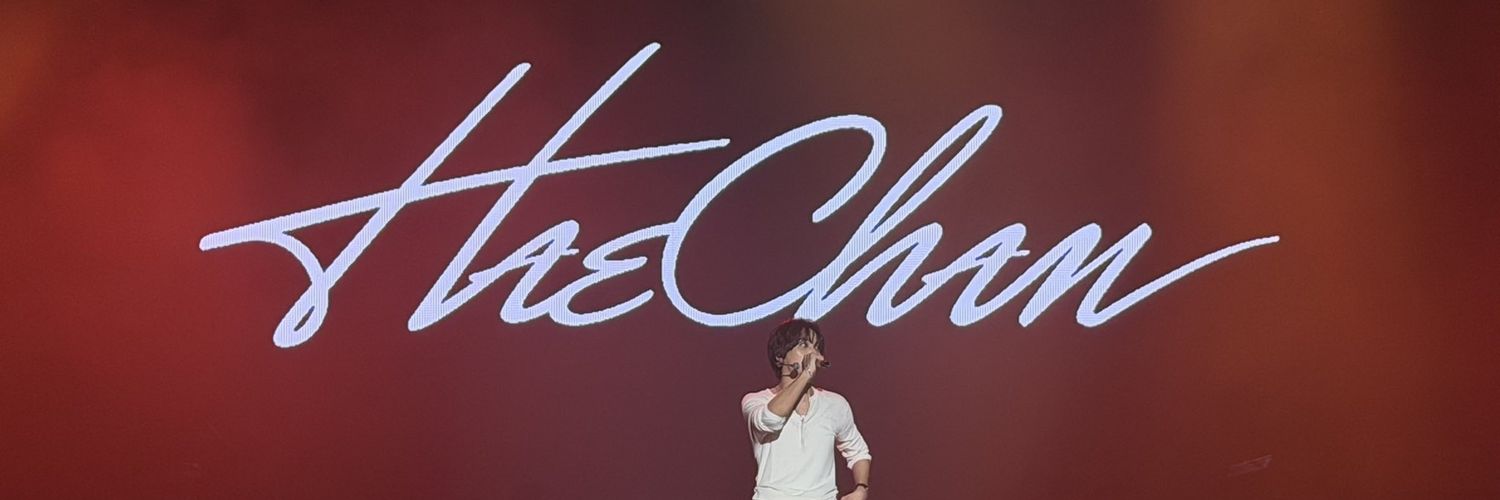 aurel ˙Ⱉ˙ TASTE banner