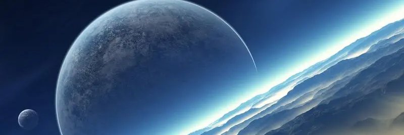 Pay is rewarded꧁IP꧂ banner