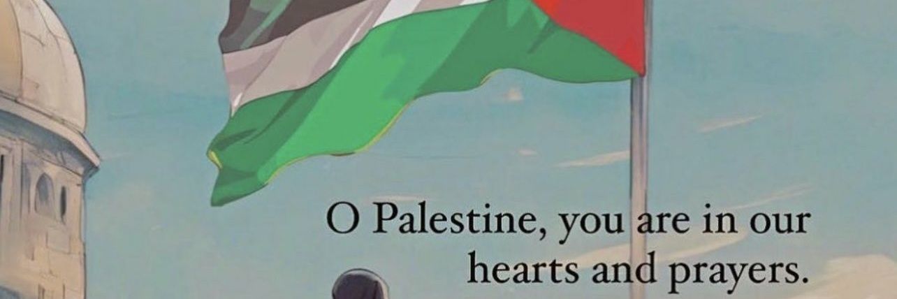 Ela ayda🍉 banner