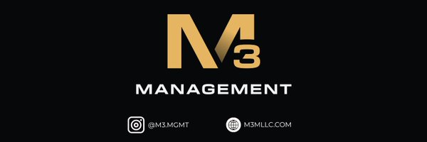 themyamack Profile Banner