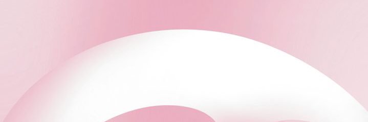 ken banner