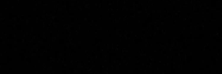 BASEY💫 banner