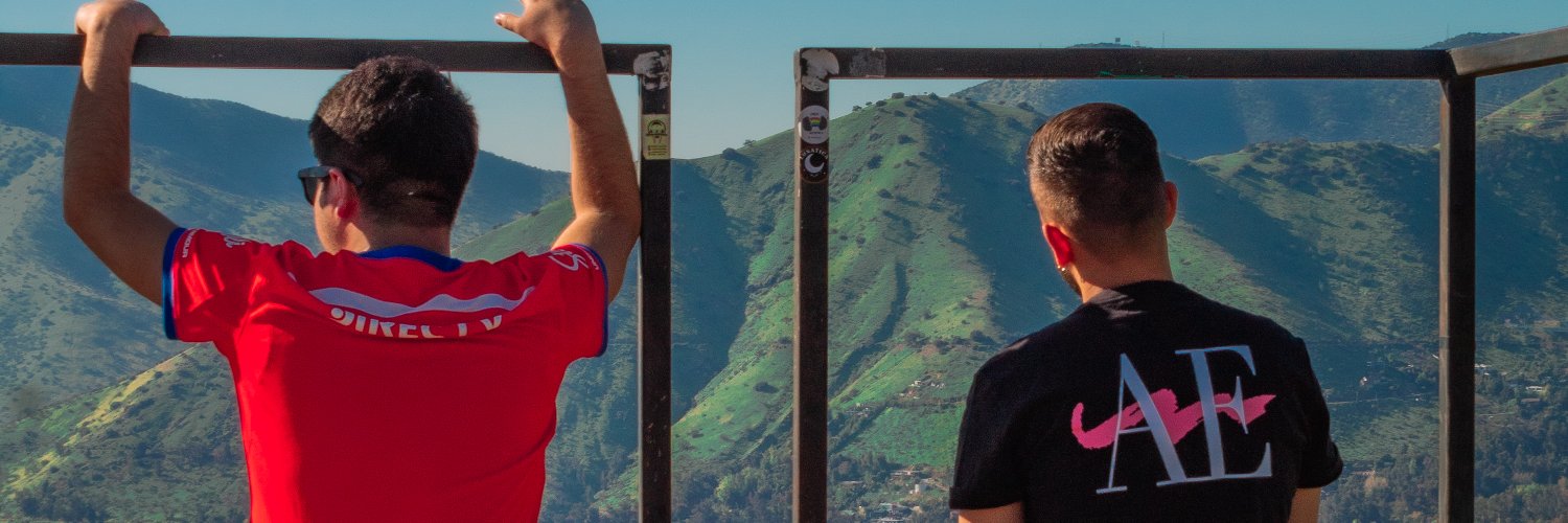 bastiangp_'s profile banner image