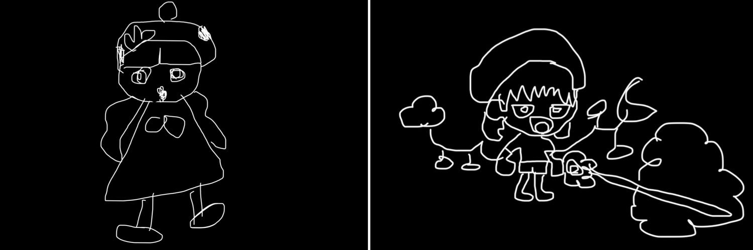 たかやなぎ banner