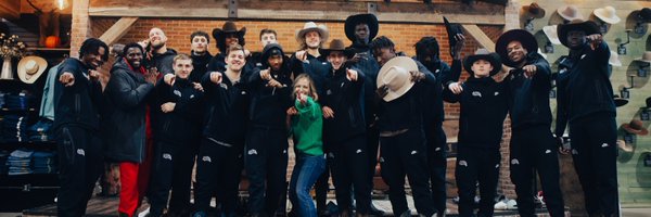 aaron_sievert55 Profile Banner