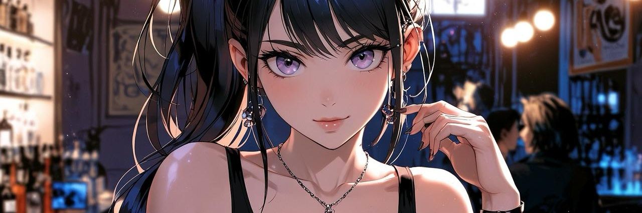 RickyKwok08's profile banner image
