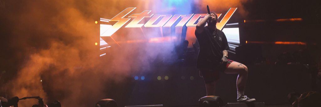 ethanisaiahh's profile banner image