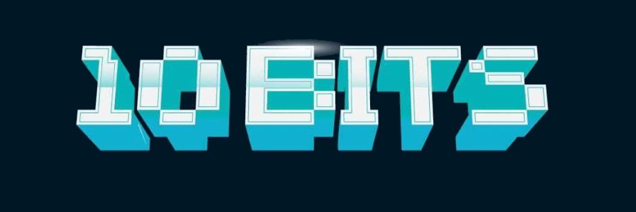 10_bitsisgaming's profile banner image