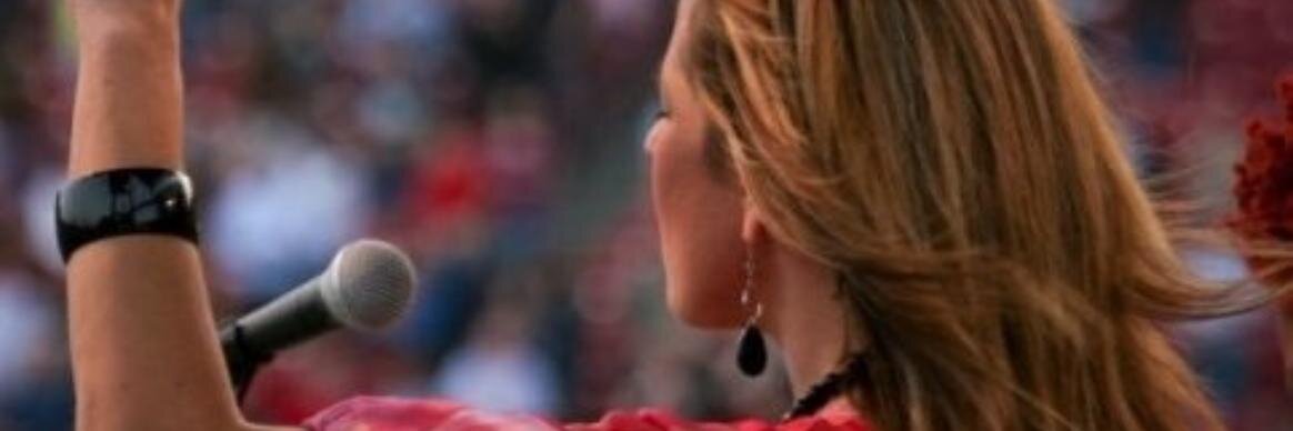 PocketVoCoach's profile banner image