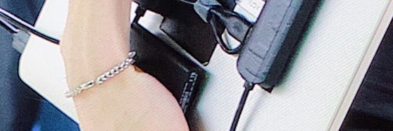 Ale_Jonatik's profile banner image