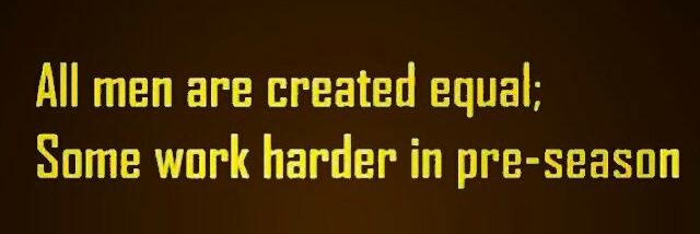 beastmode7024's profile banner image