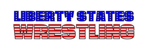 NWALSwrestling's profile banner image