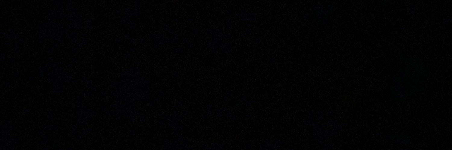 Yohanicah's profile banner image