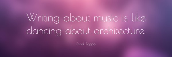 DaveFranklinPR Profile Banner