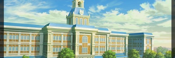 gshngw2 Profile Banner