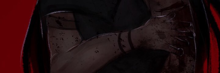 GhostfaceRizzer's profile banner image