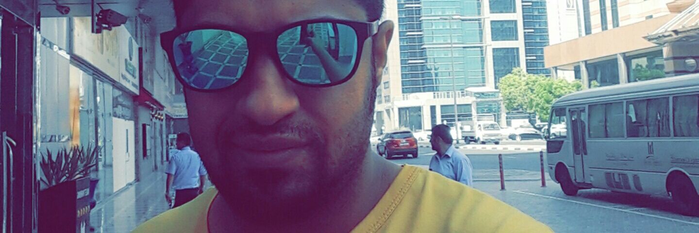 nonofofo69's profile banner image