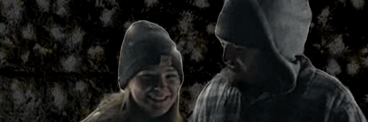 lexiisit's profile banner image