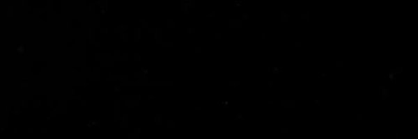 Duane215 Profile Banner