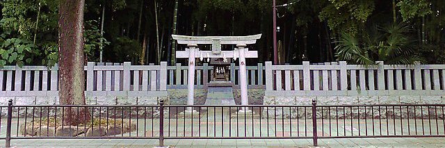 ちょこころね's banner