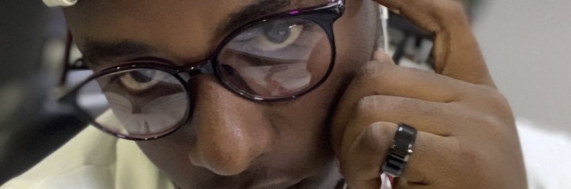 dammihdope's profile banner image