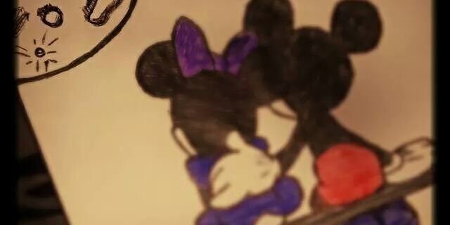damiancisnerosd's profile banner image