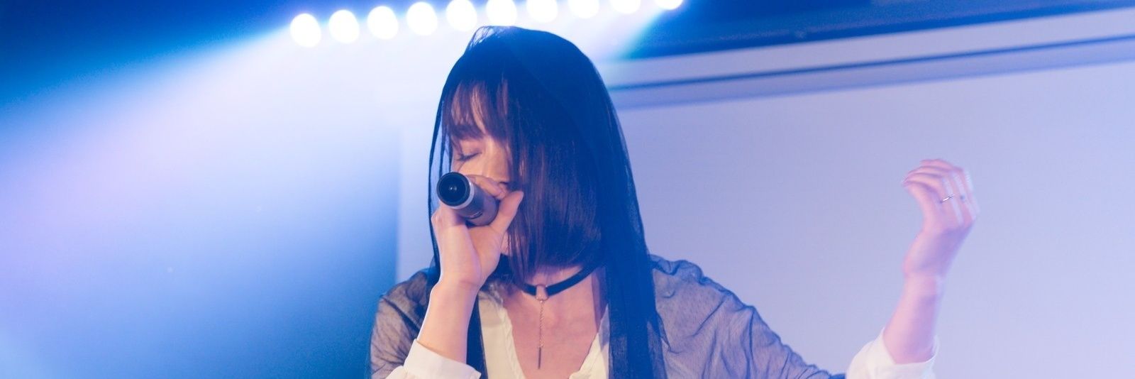jun_pen1's profile banner image