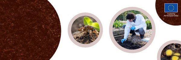 soils4europe Profile Banner