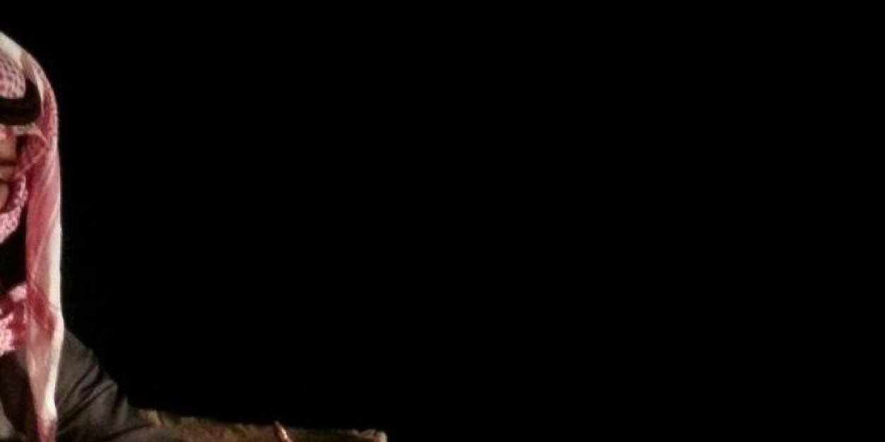 naser22009's profile banner image
