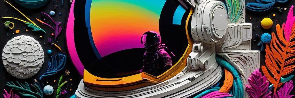 Bharat ⚔️✝️ banner