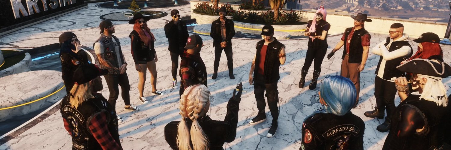 ADMC💀NOPIXEL banner