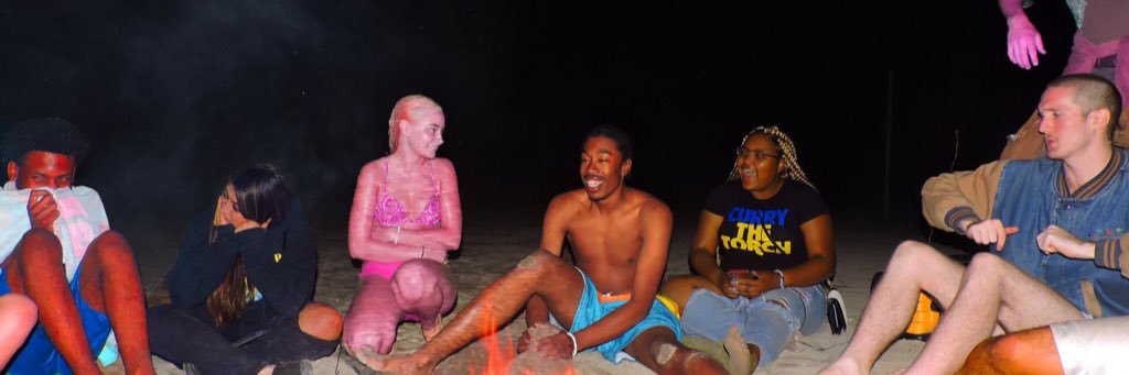 Kyleeee⚡️ banner