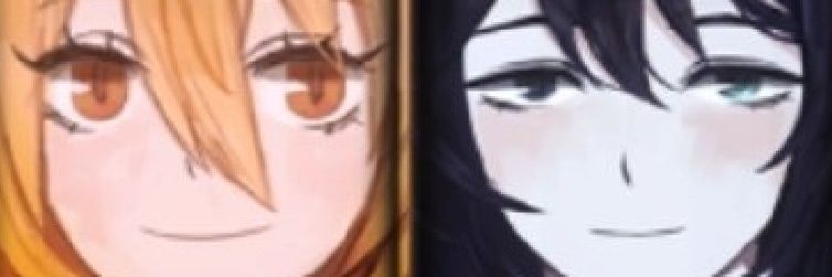 HongLuHugger36's profile banner image