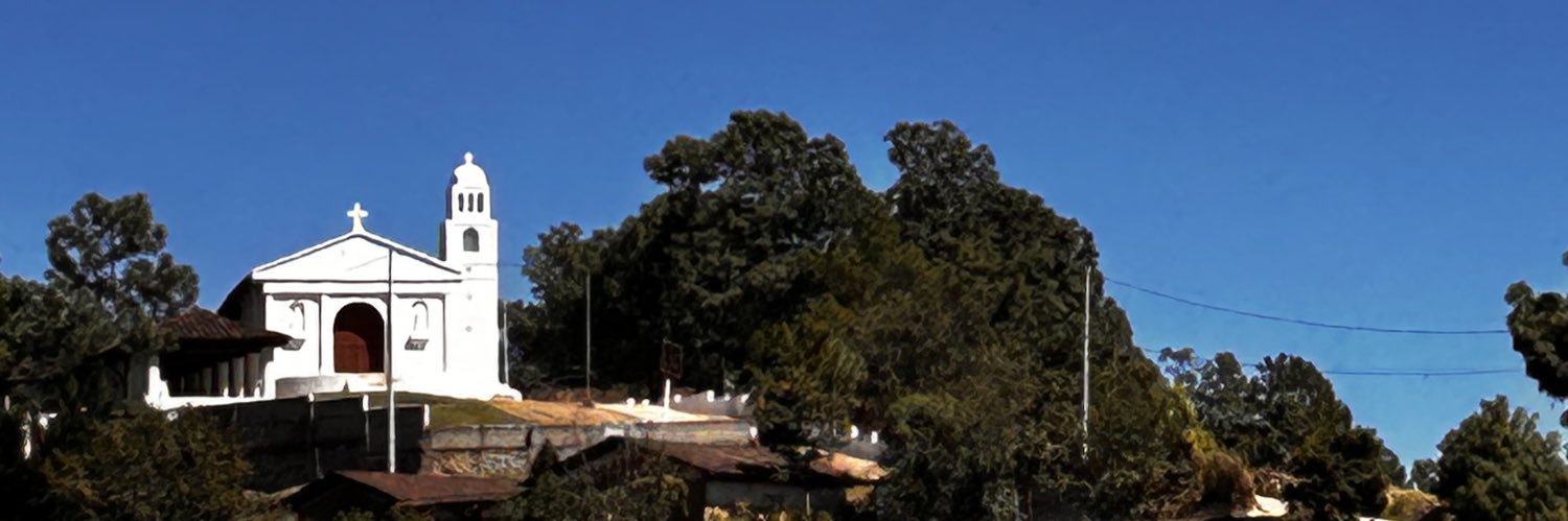 andy_la23's profile banner image
