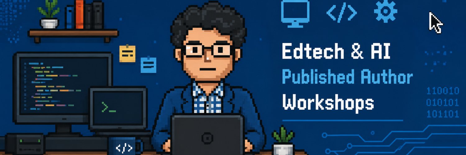 AdrianMateos_'s profile banner image