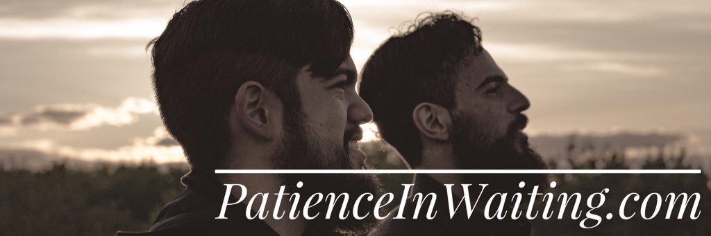 PIWmusic's profile banner image