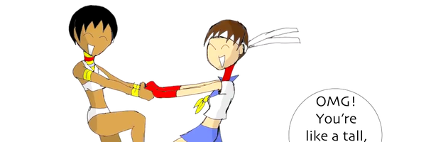 lumpsVSbumps Profile Banner