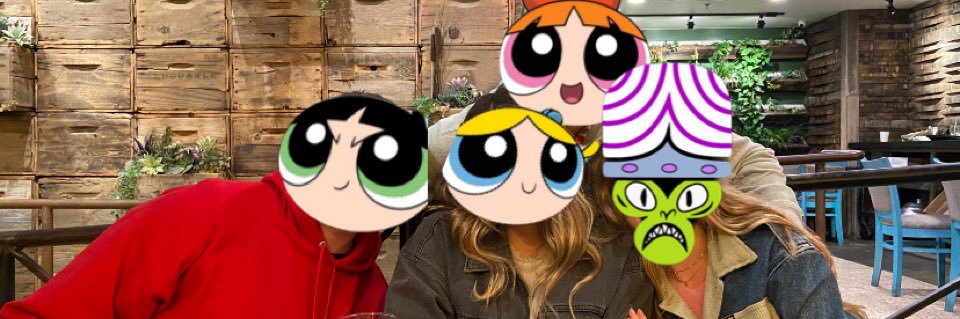 emmylogoo's profile banner image