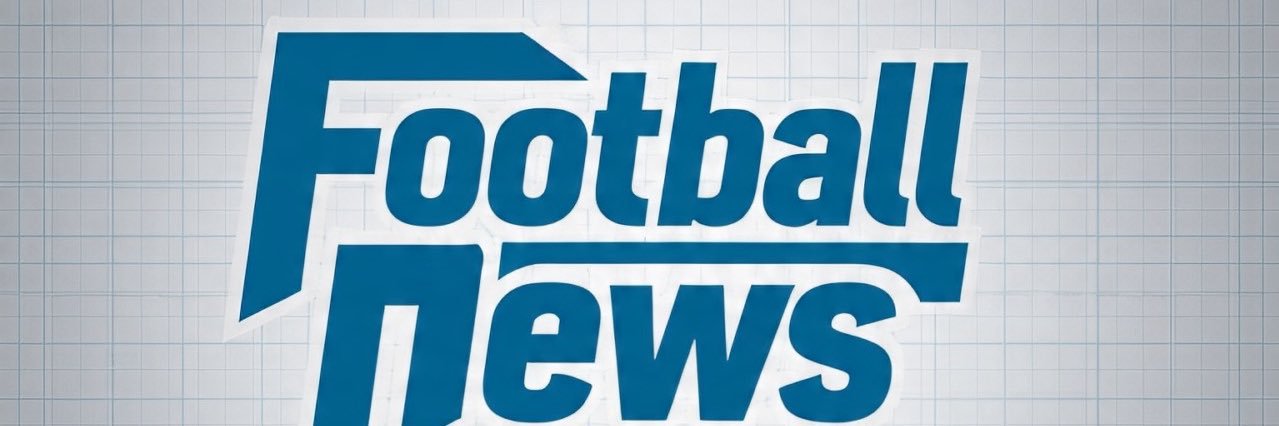 Cedi FootballNet banner