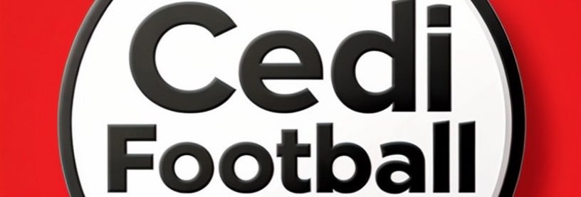CediFootball247's profile banner image