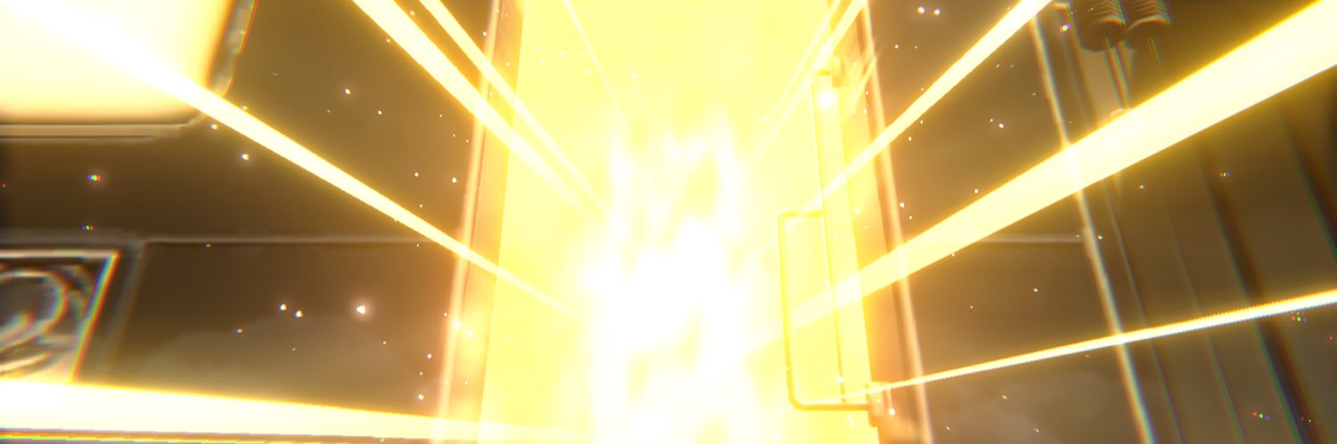 ゟ banner